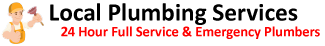 Santa Paula CA 24 Hour Plumbers